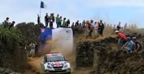 Andreas Mikkelsen